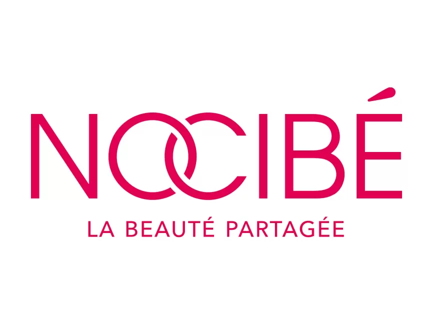 NOCIBÉ logo