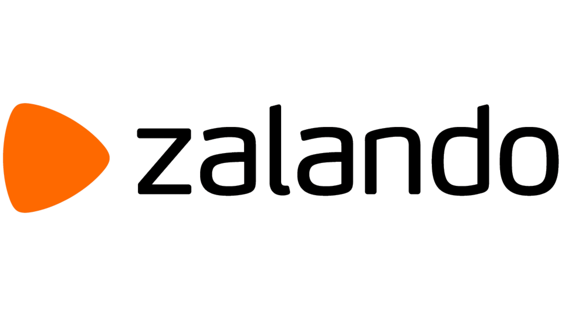 zalando logo